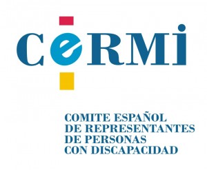 cermi_logo