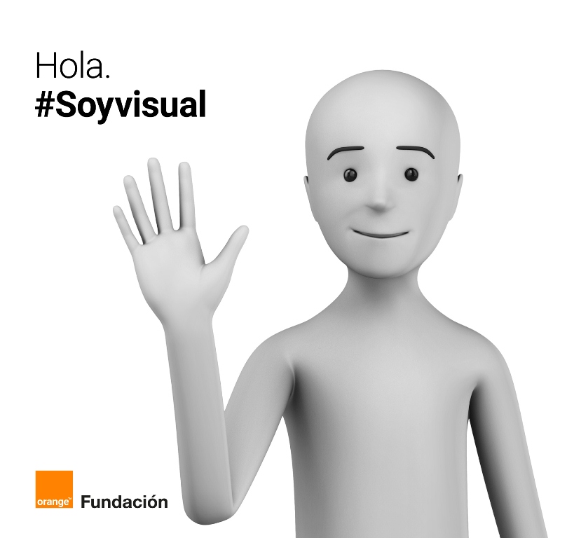 http://www.soyvisual.org/