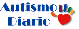 Autismo Diario logo